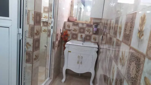 تصویر 9 - خانه هجیج در پاوه