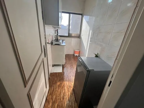 تصویر 5 - آپارتمان مبله لوکس یاس در  تهران