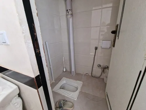 تصویر 19 - آپارتمان مبله حمه بهرامی (3) در  اورامانات