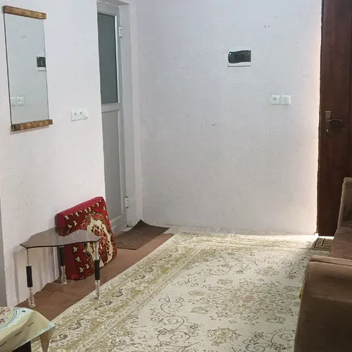 تصویر 9 - خانه مبله ابراهیمی(2) در  رضوانشهر