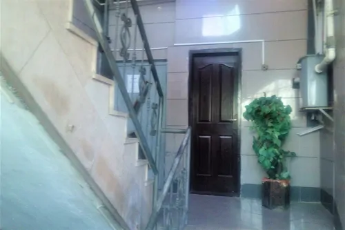 تصویر 3 - هتل آپارتمان مهزیار (واحد ۱) در  اهواز