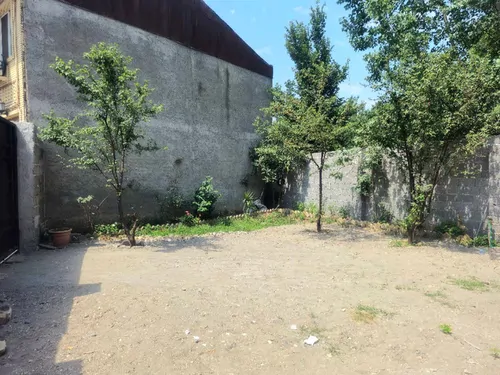تصویر 10 - ویلا آلاله در  رشت