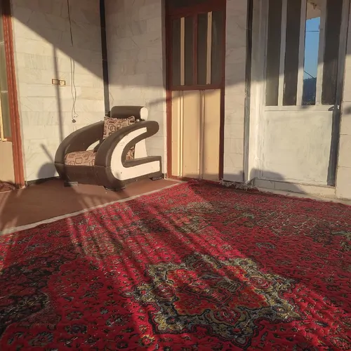 تصویر 21 - ویلا نرسو در  علی آباد کتول