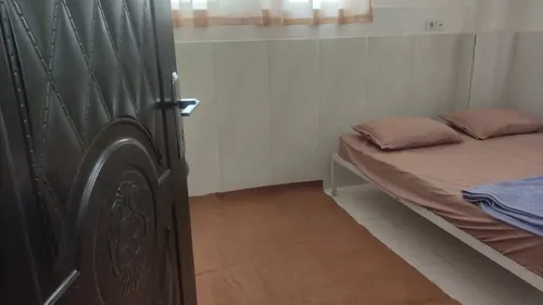 تصویر 14 - خانه آرامش (۱۲۸) در  قم