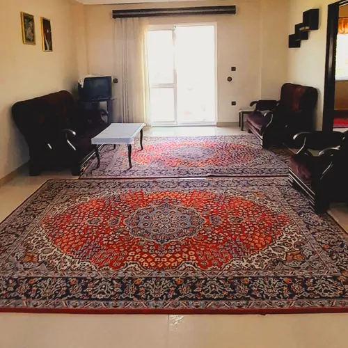 تصویر 4 - آپارتمان مبله مصطفی  در  هچیرود