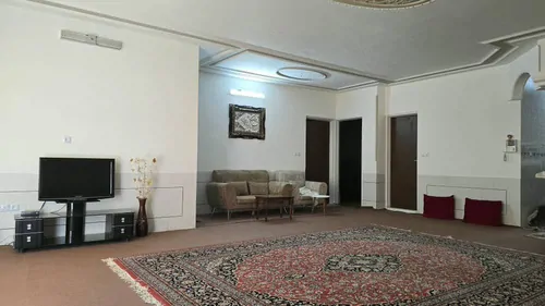 تصویر 8 - خانه مبله سیلک در کاشان