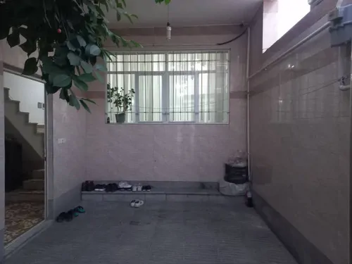 تصویر 12 - آپارتمان مبله دانشگاه در  همدان