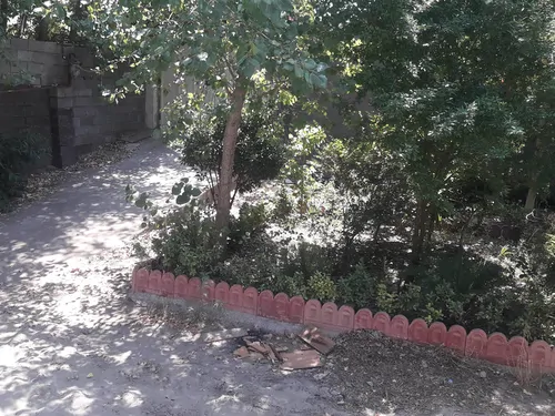 تصویر 5 - خانه پاسداران  ‍ در  انزلی