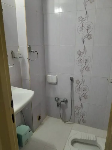 تصویر 5 - خانه ویلای لاکچری دهکده  در  هشتگرد