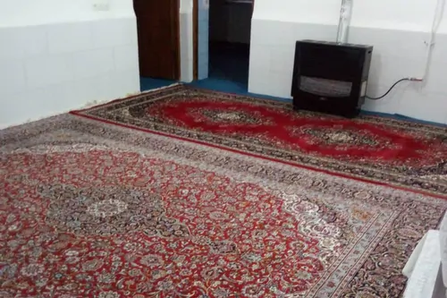 تصویر 3 - خانه منزل اجاره ای دربست در گناوه