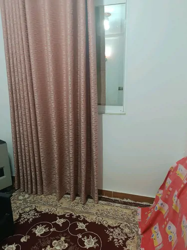 تصویر 5 - آپارتمان اجاره ویلا عرفان در صومعهسرا