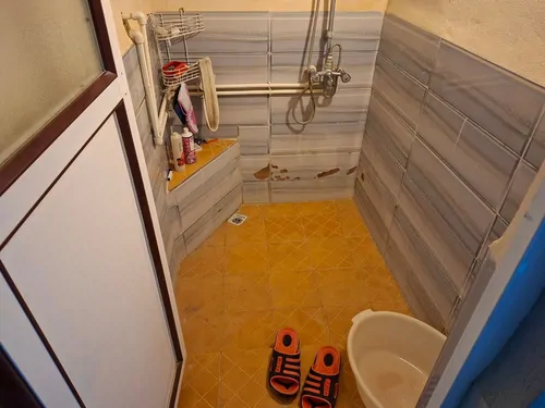 تصویر 5 - ویلا اقامتگاه دوبرار در  پل سفيد