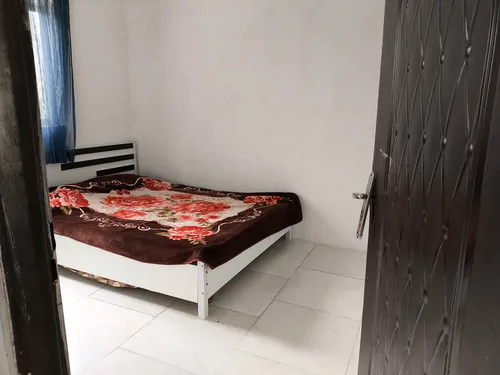تصویر 7 - ویلا یادگار پدر (واحد 2) در  رودبار