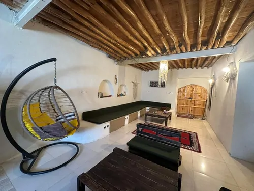 تصویر 2 - ویلا دوران در  قشم