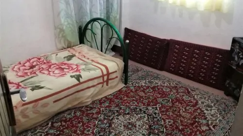 تصویر 5 - ویلا محمدی 4099 (دو خوابه) در  فومن