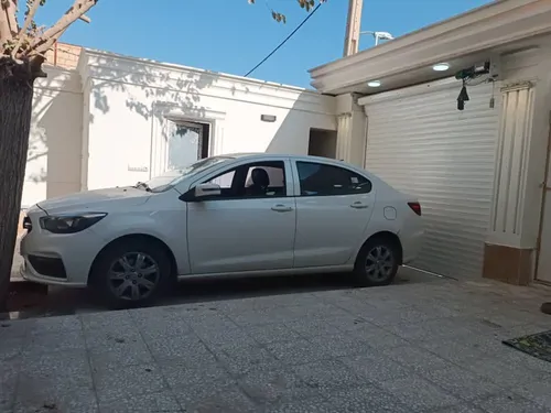 تصویر 14 - ویلا جنت در  قم