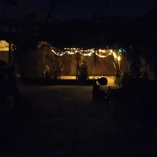 تصویر 2 - ویلا ویلای زیبا در شیراز