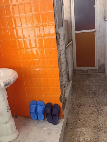 تصویر 2 - ویلا خانه ای امن در محیطی آرام  در ایلام