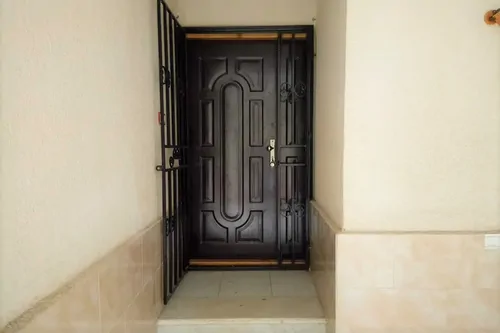 تصویر 3 - آپارتمان داورپناه 2 در لاهیجان