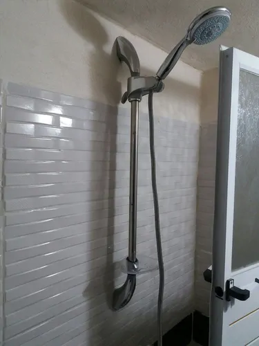تصویر 2 - سوییت اقامتگاه سنتی شیشارستان  در املش