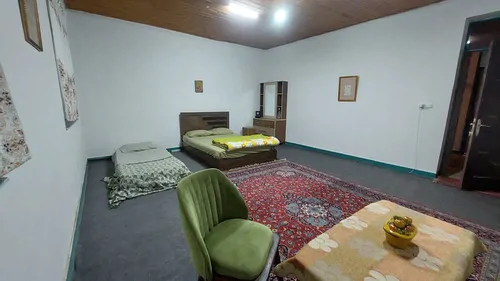 رافا (2)