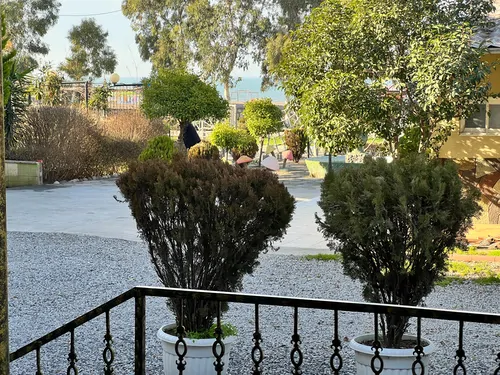 تصویر 14 - ویلا خورشید با ویو دریا (6) در  بابلسر