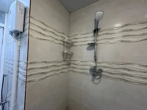 تصویر 11 - سوییت فانوس در  بندر عباس