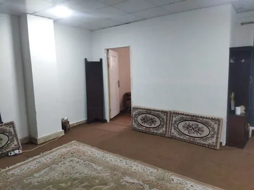 تصویر 10 - ویلا  استخردار آبگرم سادات در  فومن