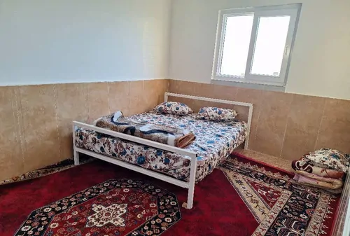 تصویر 7 - خانه بابونه (۲) در  آمل