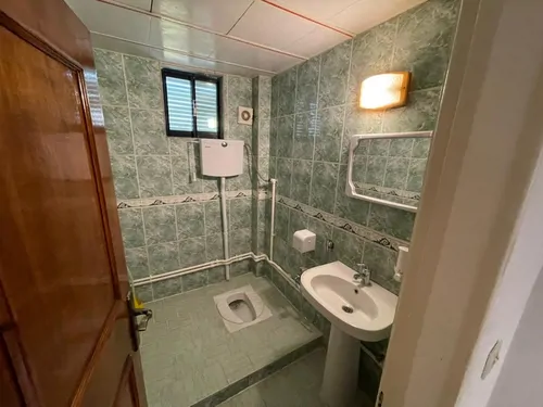 تصویر 11 - خانه ساحلی آیلار (واحد 4) در  نوشهر