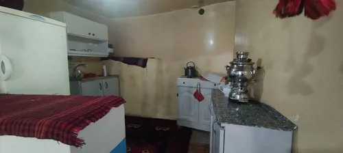تصویر 5 - ویلا اقامتگاه بوم گردی در  سنندج