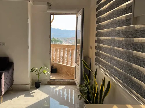 تصویر 3 - خانه ساحل  در هرمز