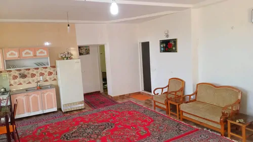تصویر 4 - ویلا ساحلی گروسی در  چمخاله