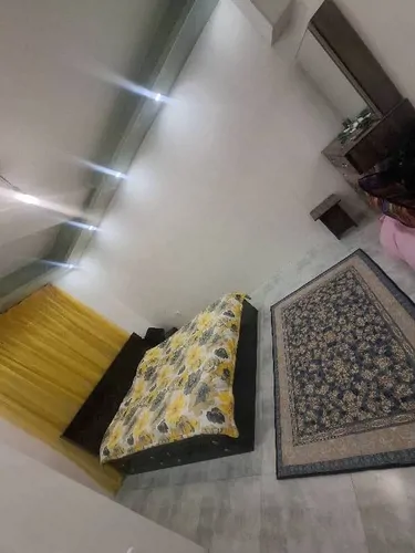 تصویر 2 - ویلا لاکچری استخر دار 2 خواب در کردان