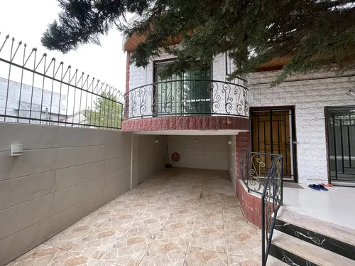 تصویر 2 - ویلا دلباز در سرخ رود