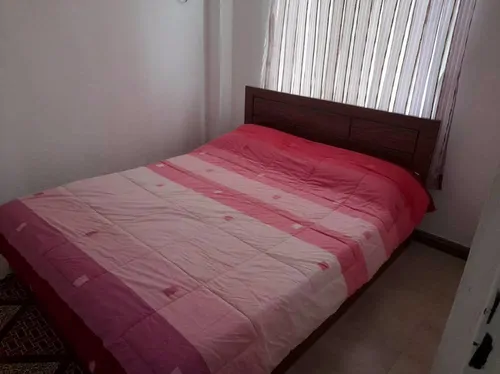 تصویر 5 - ویلا استخردار در  نمک آبرود