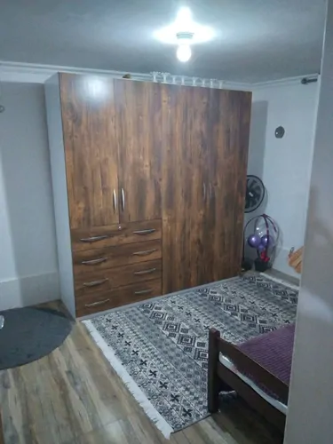 تصویر 8 - ویلا امیر در  قائمشهر