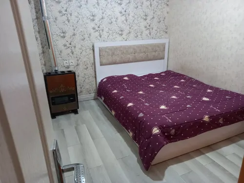 تصویر 7 - سوییت بلوار شهید قلی پور در  رشت