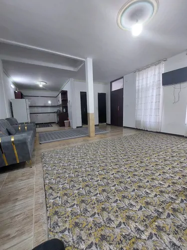 تصویر 3 - خانه رضایی (103) در مشهد