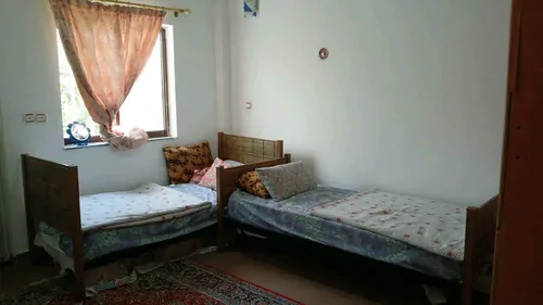 تصویر 8 - خانه شاپرک در کلاچای