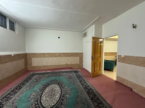 تصویر 4 - آپارتمان عرفان در  اصفهان
