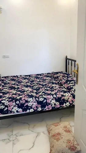 تصویر 7 - ویلا یادگار پدر  در  خلیل شهر