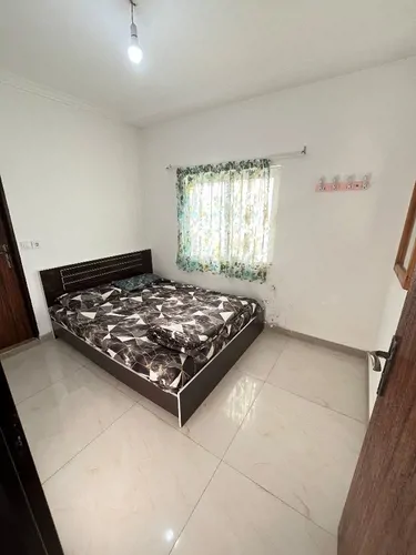 تصویر 12 - آپارتمان ساحلی دریا (۲۰) در  محمودآباد