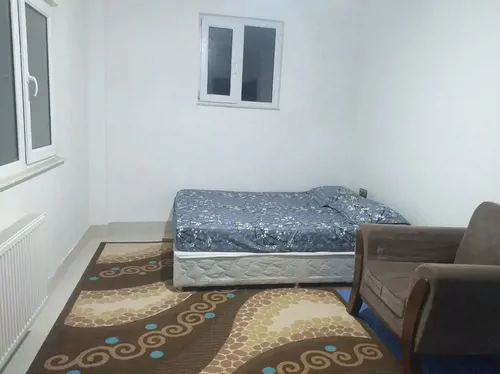 تصویر 9 - ویلا رحیمی در  انزلی