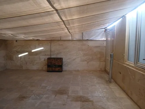 تصویر 2 - ویلا لاکچری در کردان