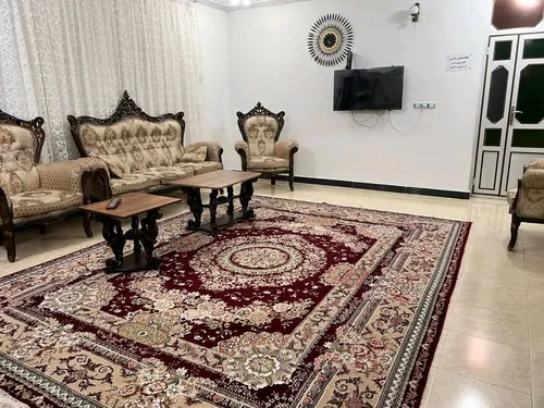 عیسی