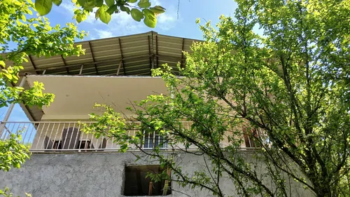 تصویر 3 - ویلا طلارسر در  شیرگاه