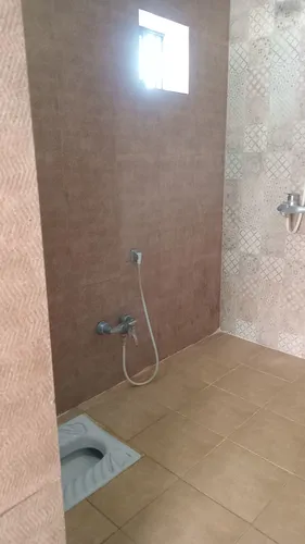 تصویر 12 - سوییت ساحلی کاسپین (واحد ۶) در محمودآباد