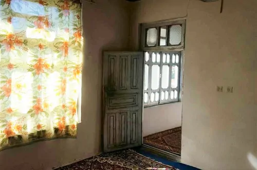 تصویر 4 - ویلا کالیکلا در سوادکوه