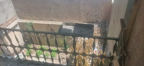 تصویر 2 - آپارتمان دوست در اردبیل